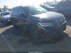 3VV3B7AX3RM150286