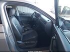 2020 Volkswagen Tiguan 2.0t Se/2.0t Se R-line Black/2.0t Sel Silver vin: 3VV3B7AX6LM102353