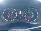 2020 Volkswagen Tiguan 2.0t Se/2.0t Se R-line Black/2.0t Sel Silver vin: 3VV3B7AX6LM102353