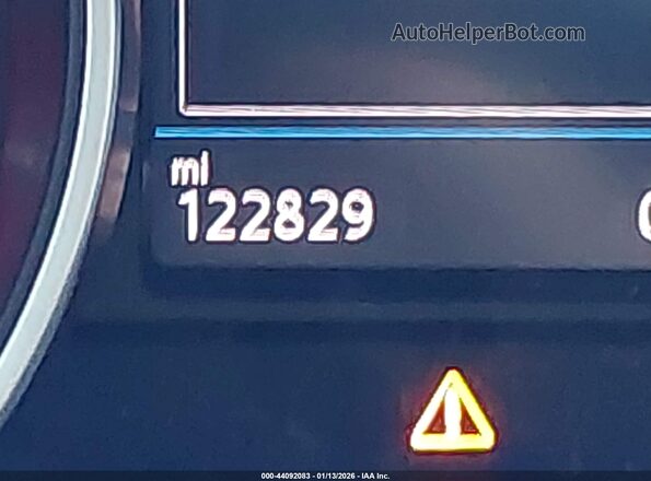 3VV3B7AX6LM102353 2020 VOLKSWAGEN TIGUAN Silver 