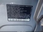 2020 Volkswagen Tiguan 2.0t Se/2.0t Se R-line Black/2.0t Sel Silver vin: 3VV3B7AX6LM102353