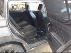 2024 Volkswagen Tiguan 2.0t Se/2.0t Wolfsburg Edition Gray vin: 3VV3B7AX7RM047128