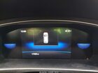 2024 Volkswagen Tiguan 2.0t Se/2.0t Wolfsburg Edition Gray vin: 3VV3B7AX7RM047128