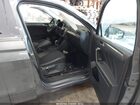 2024 Volkswagen Tiguan 2.0t Se/2.0t Wolfsburg Edition Gray vin: 3VV3B7AX7RM047128
