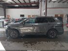 2024 Volkswagen Tiguan 2.0t Se/2.0t Wolfsburg Edition Gray vin: 3VV3B7AX7RM047128