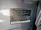 2023 Volkswagen Tiguan Se Charcoal vin: 3VV3B7AX8PM085240