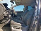2023 Volkswagen Tiguan Se Charcoal vin: 3VV3B7AX8PM085240