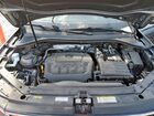 2023 Volkswagen Tiguan Se Charcoal vin: 3VV3B7AX8PM085240