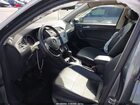 2018 Volkswagen Tiguan 2.0t Se/2.0t Sel Gray vin: 3VV3B7AX9JM065022