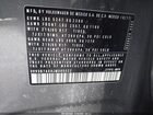 2018 Volkswagen Tiguan 2.0t Se/2.0t Sel Gray vin: 3VV3B7AX9JM065022