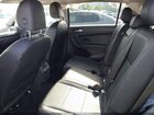 2018 Volkswagen Tiguan 2.0t Se/2.0t Sel Gray vin: 3VV3B7AX9JM065022