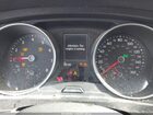 2018 Volkswagen Tiguan 2.0t Se/2.0t Sel Gray vin: 3VV3B7AX9JM065022
