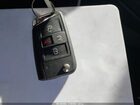 2018 Volkswagen Tiguan 2.0t Se/2.0t Sel Gray vin: 3VV3B7AX9JM065022