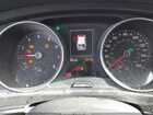 2018 Volkswagen Tiguan 2.0t Se/2.0t Sel Gray vin: 3VV3B7AX9JM065022