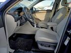 2023 Volkswagen Tiguan Se Blue vin: 3VV3B7AX9PM035530