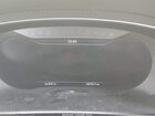 2019 Volkswagen Tiguan 2.0t Sel Premium/2.0t Sel Premium R-line Белый vin: 3VV4B7AX7KM060746