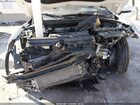 2019 Volkswagen Tiguan 2.0t Sel Premium/2.0t Sel Premium R-line Белый vin: 3VV4B7AX7KM060746