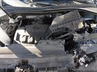 2019 Volkswagen Tiguan 2.0t Sel Premium/2.0t Sel Premium R-line Белый vin: 3VV4B7AX7KM060746