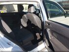 2019 Volkswagen Tiguan 2.0t Sel Premium/2.0t Sel Premium R-line Белый vin: 3VV4B7AX7KM060746