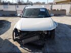 2019 Volkswagen Tiguan 2.0t Sel Premium/2.0t Sel Premium R-line Белый vin: 3VV4B7AX7KM060746