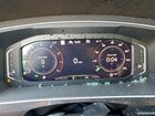 2024 Volkswagen Tiguan Sel R-line Black Blue vin: 3VV4B7AX9RM141693