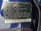 2024 Volkswagen Tiguan Sel R-line Black Blue vin: 3VV4B7AX9RM141693