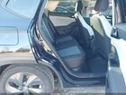 2025 Volkswagen Taos 1.5t S Черный vin: 3VV5C7B20SM069048
