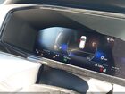 2025 Volkswagen Taos 1.5t S Черный vin: 3VV5C7B20SM069048