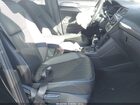 2023 Volkswagen Tiguan 2.0t Se R-line Black Black vin: 3VV8B7AX1PM084162