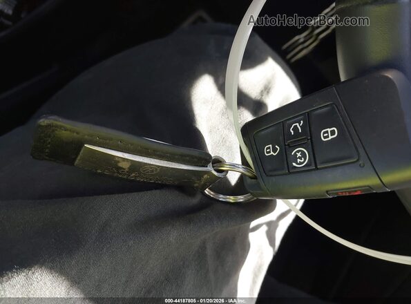 3VV8B7AX1PM084162 2023 VOLKSWAGEN TIGUAN Black Widok deski rozdzielczej