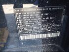 2023 Volkswagen Tiguan 2.0t Se R-line Black Black vin: 3VV8B7AX1PM084162