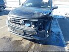 2023 Volkswagen Tiguan 2.0t Se R-line Black Black vin: 3VV8B7AX1PM084162