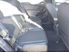 2023 Volkswagen Tiguan 2.0t Se R-line Black Black vin: 3VV8B7AX1PM084162