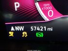 2023 Volkswagen Tiguan 2.0t Se R-line Black Black vin: 3VV8B7AX1PM084162
