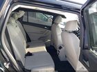 2024 Volkswagen Tiguan 2.0t Se R-line Black Черный vin: 3VV8B7AX6RM169372