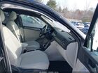 2024 Volkswagen Tiguan 2.0t Se R-line Black Черный vin: 3VV8B7AX6RM169372