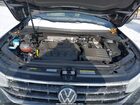 2024 Volkswagen Tiguan 2.0t Se R-line Black Черный vin: 3VV8B7AX6RM169372