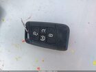 2024 Volkswagen Tiguan 2.0t Se R-line Black Черный vin: 3VV8B7AX6RM169372
