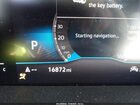 2024 Volkswagen Tiguan 2.0t Se R-line Black Черный vin: 3VV8B7AX6RM169372
