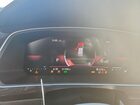 2024 Volkswagen Tiguan Se R-line Black Black vin: 3VV8B7AX7RM136705