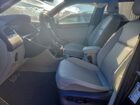 2024 Volkswagen Tiguan Se R-line Black Black vin: 3VV8B7AX7RM136705