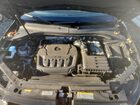 2024 Volkswagen Tiguan Se R-line Black Black vin: 3VV8B7AX7RM136705