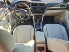 2024 Volkswagen Tiguan Se R-line Black Black vin: 3VV8B7AX7RM136705