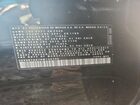 2024 Volkswagen Tiguan Se R-line Black Black vin: 3VV8B7AX7RM136705