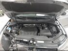 2023 Volkswagen Tiguan 2.0t Se R-line Black Серый vin: 3VV8B7AX9PM130501