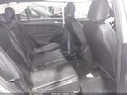 2023 Volkswagen Tiguan 2.0t Se R-line Black Серый vin: 3VV8B7AX9PM130501