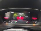 2023 Volkswagen Tiguan 2.0t Se R-line Black Серый vin: 3VV8B7AX9PM130501