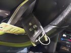 2023 Volkswagen Tiguan 2.0t Se R-line Black Серый vin: 3VV8B7AX9PM130501