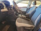 2025 Volkswagen Taos S Gray vin: 3VV8C7B22SM047338