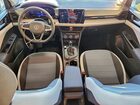 2025 Volkswagen Taos S Gray vin: 3VV8C7B22SM047338